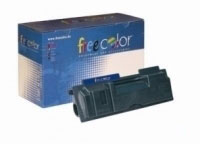 K&u printware gmbh Freecolor TK 18 (800325)